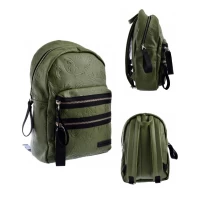 Рюкзак Yes 557548