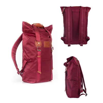 Рюкзак Yes 557255