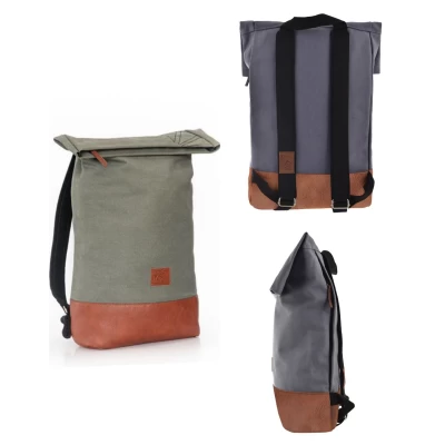 Рюкзак Yes 557388