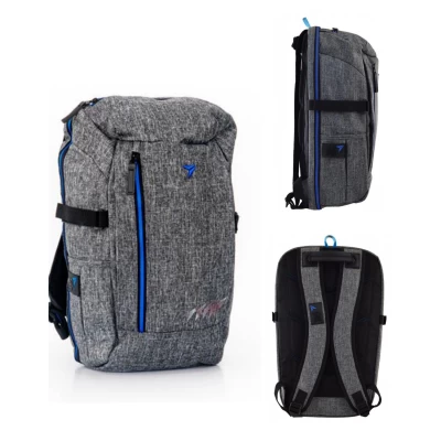 Рюкзак Yes 556863