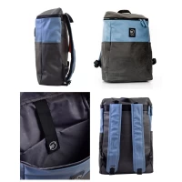 Рюкзак Yes 557424 