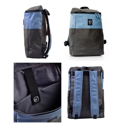 Рюкзак Yes 557424