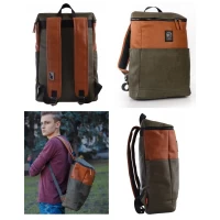 Рюкзак Yes 557422