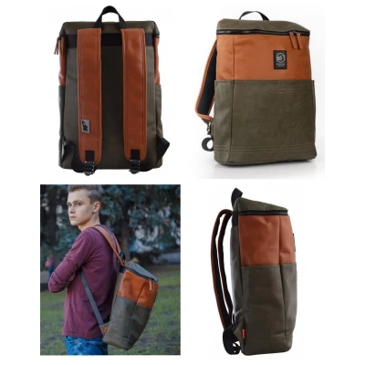 Рюкзак Yes 557422