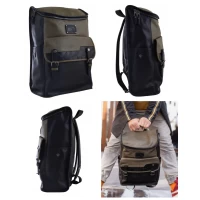 Рюкзак Yes 557426