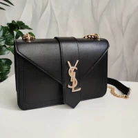 Сумка женская 882