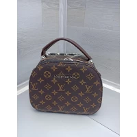 Сумка женская 819