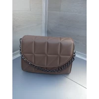 Сумка женская 083