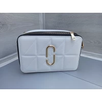 Сумка женская 888