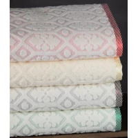 Полотенце для лица Узбекистан