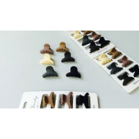 Краб каучук, мини