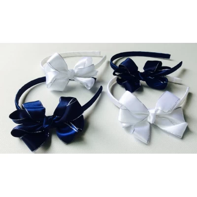 Обруч школьный