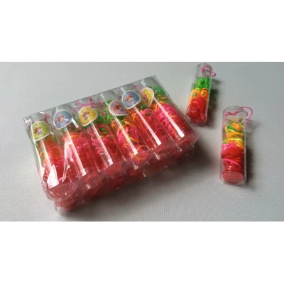 Резинка силиконовая, крупная