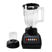 Блендер стационарный DOMOTEC MS-9099 250Вт