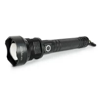 Фонарик ручной BAILONG BL-X92-P70