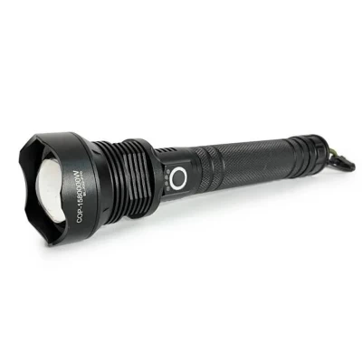 Фонарик ручной BAILONG BL-X92-P70