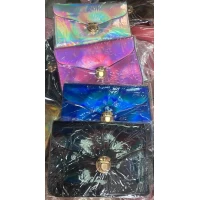 Женская сумочка клатч