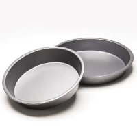 Форма для выпечки Maestro MR 1103-24