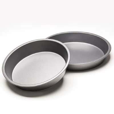 Форма для выпечки Maestro MR 1103-24