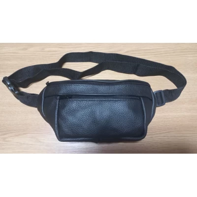 Бананка кожа