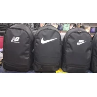 Рюкзак молодежный в ассортименте