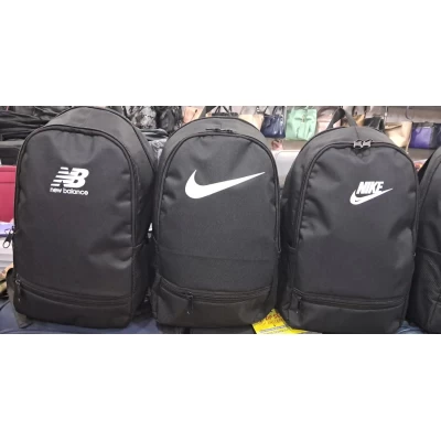 Рюкзак молодежный в ассортименте