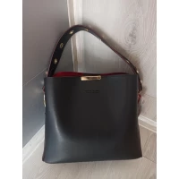 Сумка женская 766, в ассортименте	