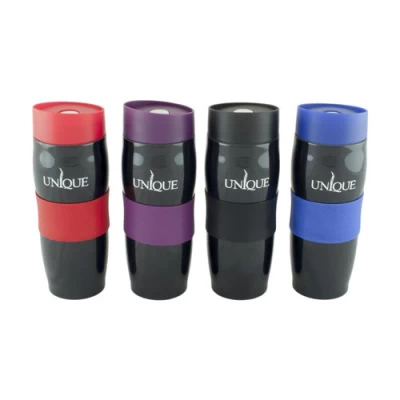 Термокружка UNIQUE UN-1073 0.38 л Термокружка UNIQUE UN-1073 0.38 л