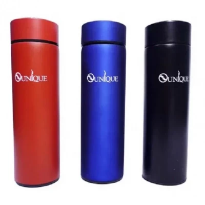 Термос UNIQUE UN-1006 500мл с дисплей Термос UNIQUE UN-1006 500мл с дисплей