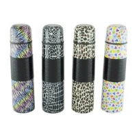 Термос UNIQUE UN-1012 0.50 л Термос UNIQUE UN-1012 0.50 л