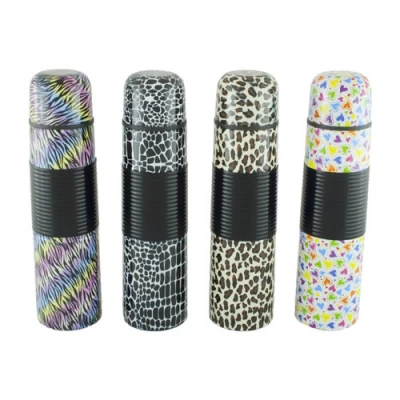 Термос UNIQUE UN-1013 0.75 л Термос UNIQUE UN-1013 0.75 л