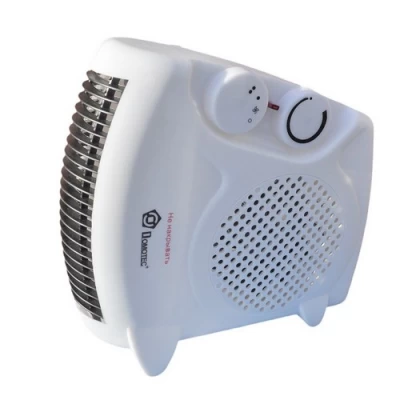 Дуйка DOMOTEC MS-5903 2в1 Дуйка DOMOTEC MS-5903 2в1