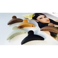 Краб каучук, 9 см