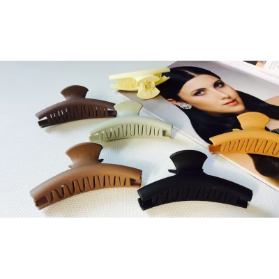 Краб каучук, 9 см