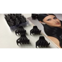 Краб каучук, 4 см