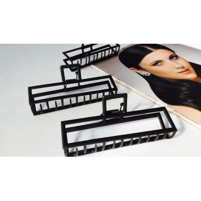 Краб металл, 11 см