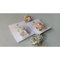 Краб мини, 2,5 см