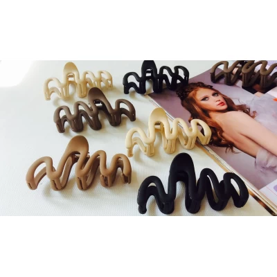 Краб каучук, 11 см