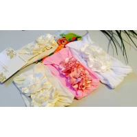 Повязки детские, маленькие, 12 см