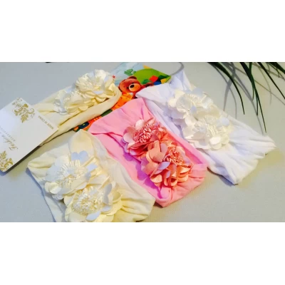 Повязки детские, маленькие, 12 см