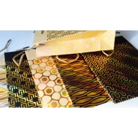 Пакет подарочный, 18*23 см Пакет подарочный, 18*23 см