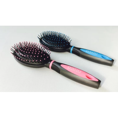 Расческа массажная, DAGG, 24 см