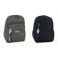 Рюкзак молодёжный Bagland 51066