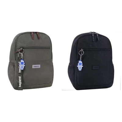 Рюкзак молодёжный Bagland 51066