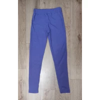 Лосины рубчик мустанг Полотно производитель Турция Разм 36-42