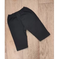 Трессы фуликра Разм 26-36