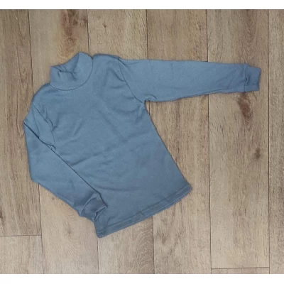 Водолазка рубчик Разм 28-36