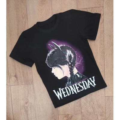 Футболка фуликра подросток Разм 34-44 Футболка фуликра подросток Разм 34-44