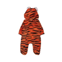 Человечек махра Разм 20-22-24