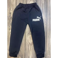 Штаны 2-х нитка Разм 30-36